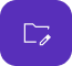 Manage fields