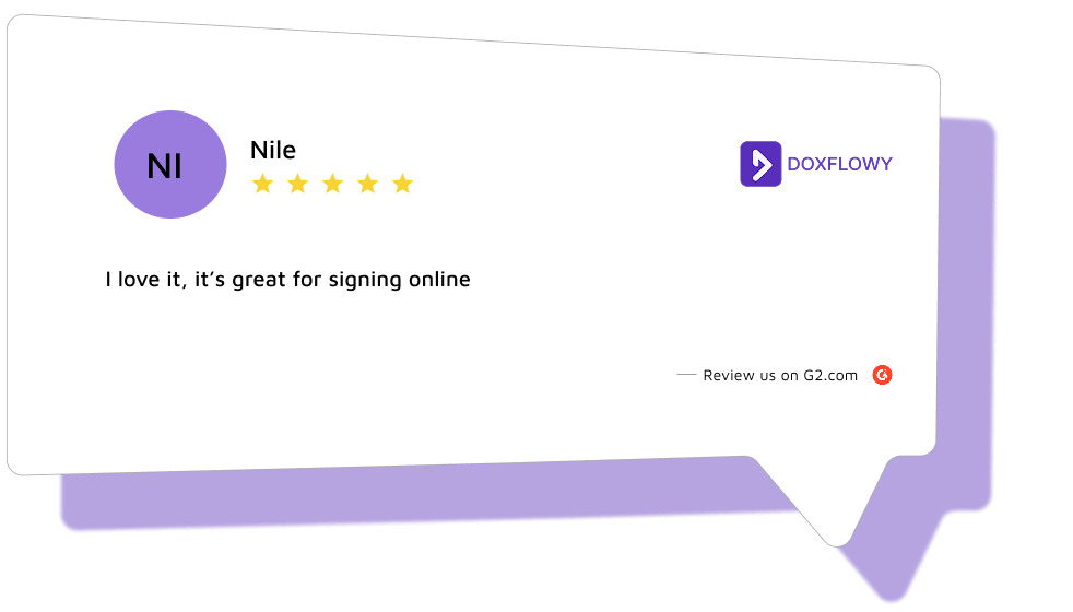 Nile review