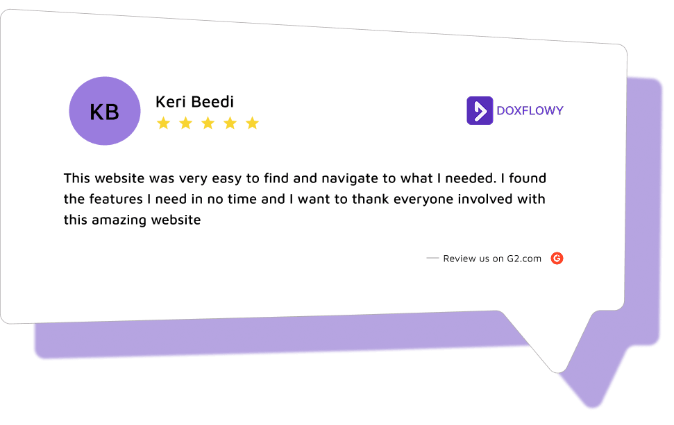 Keri review
