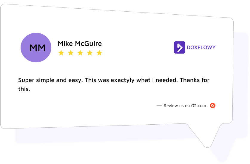 Mike Review