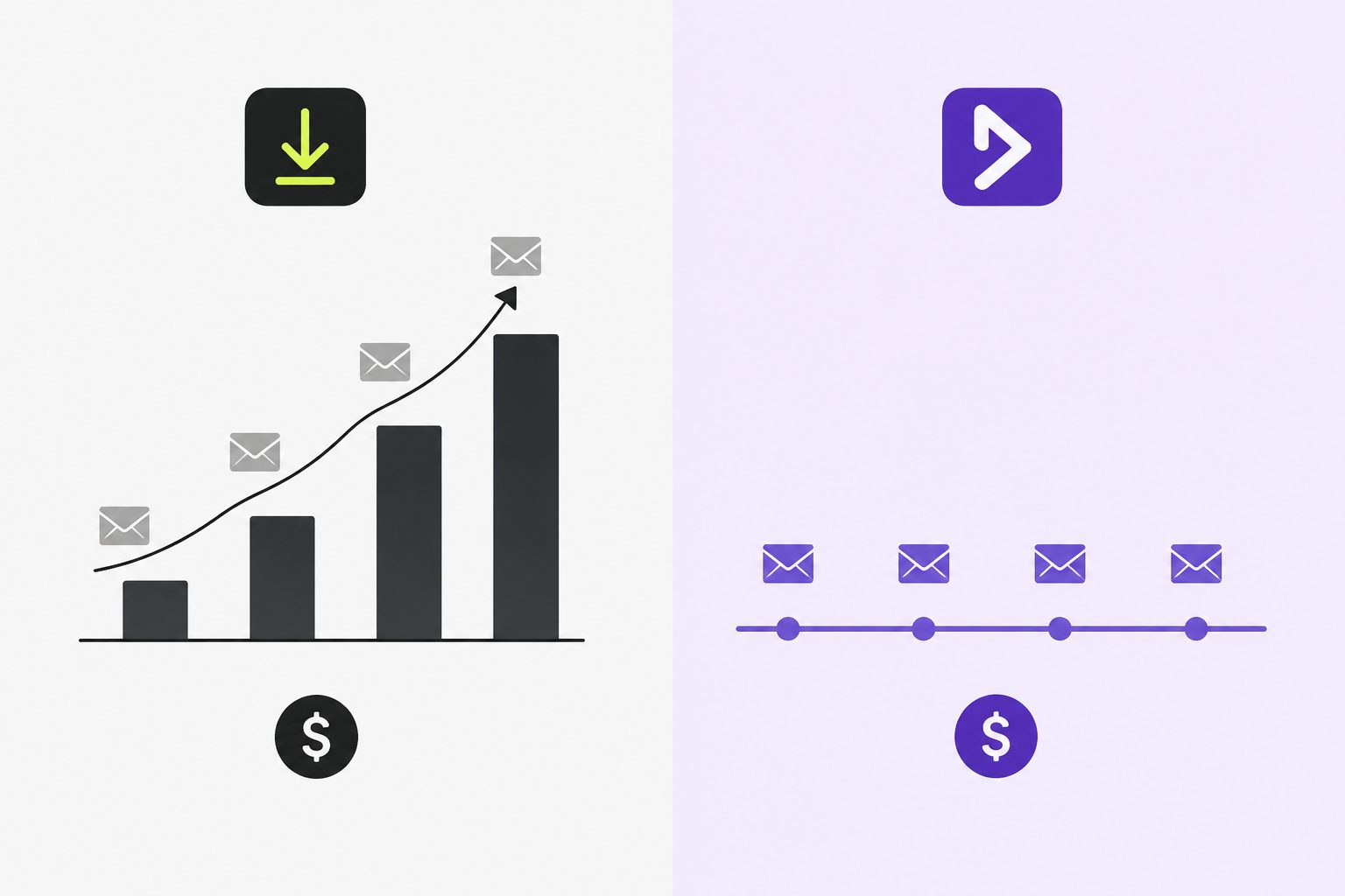 DocuSign envelope overage charges: what growing teams need to know